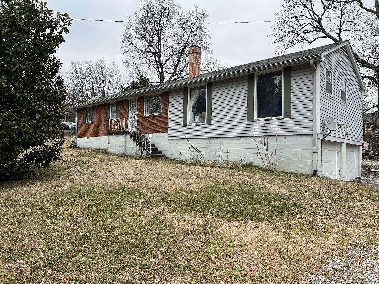 1015 Tulip Grove Rd, Hermitage, TN 37076 Zillow