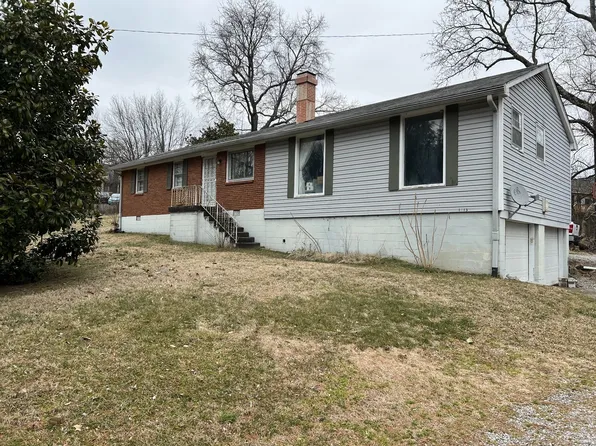 1015 Tulip Grove Rd, Hermitage, TN 37076