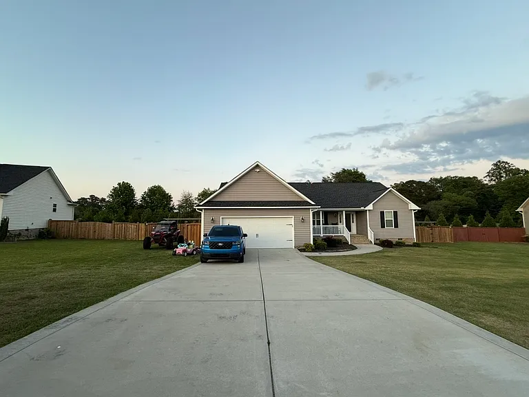 61 Wheat Dr — Photo 1