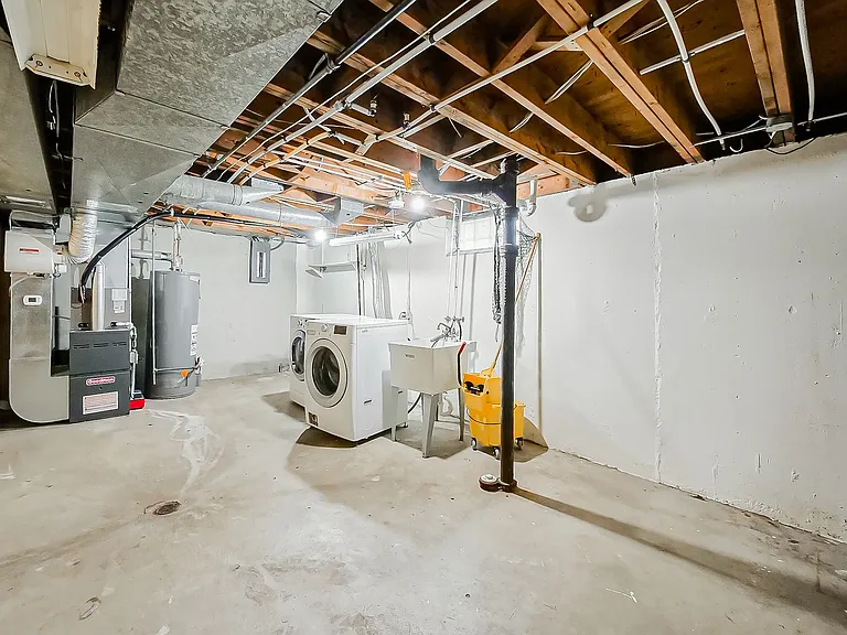 28783 Leona St — Photo 26
