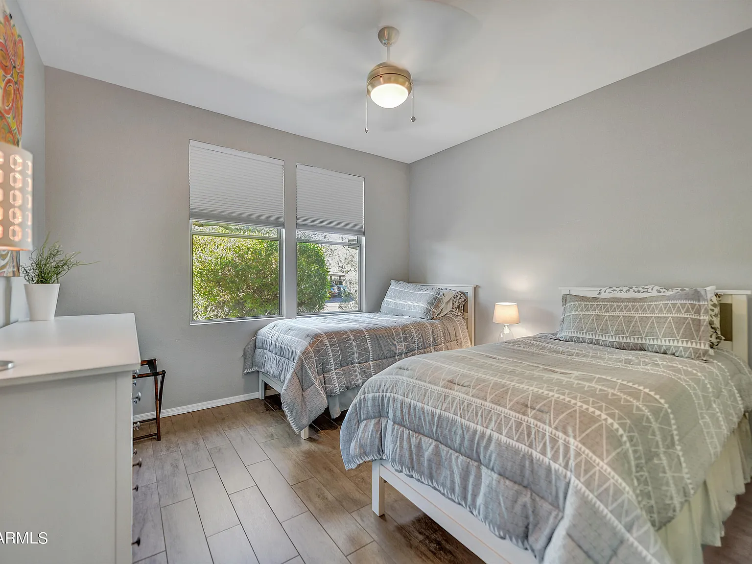 2 bed, 2.0 bath, 1116 sqft, $3,000 — Photo 4