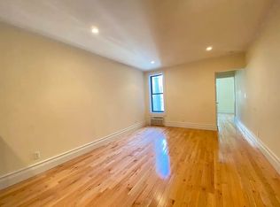 515 E 81st St #4U, New York, NY 10028
