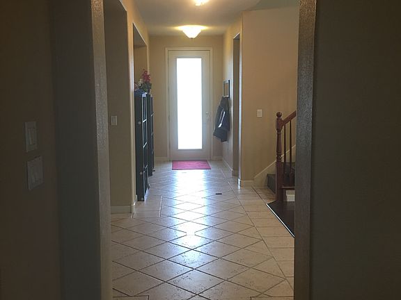 3rd image of 3605 Popolo Cir