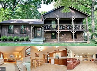 3051 Fraser Rd, Bryans Road, MD 20616