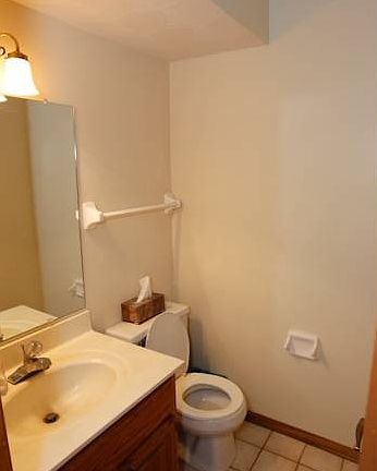 5th image of 8945 Turin Hill Ct N