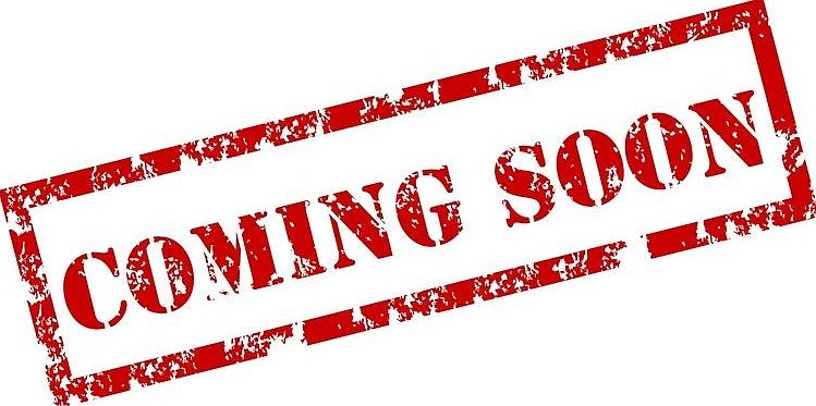 Pics are coming soon as condo is being renovated. Please fee