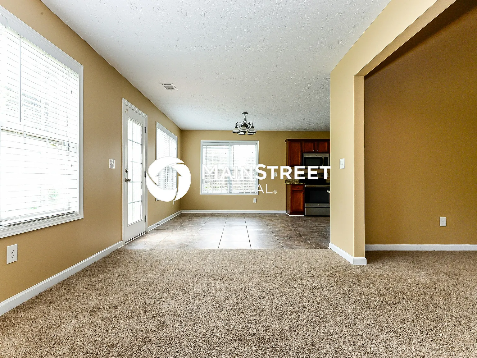 190 River Crest Ln — Photo 4