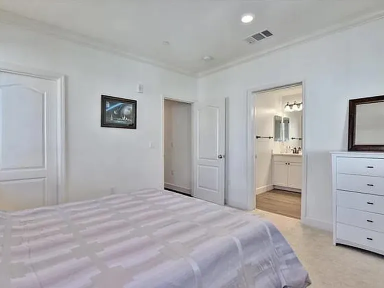 3089 Valley Of Hearts Delight Pl #5 — Photo 14