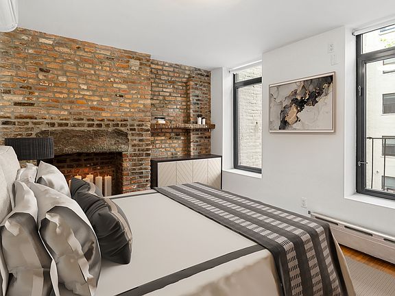 2nd image of 43 Essex St APT 7