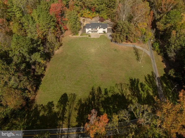 13829 Beech Hill Pl, Charlotte Hall, MD 20622