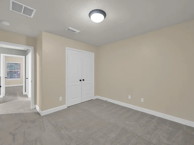 31322 Evergreen Park Ln — Photo 40