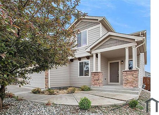 5th image of 10556 Deer Meadow Cir
