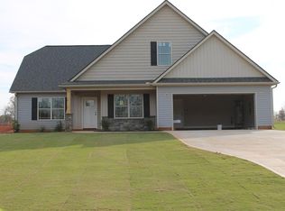 163 Butler Rd, Lyman, SC 29365