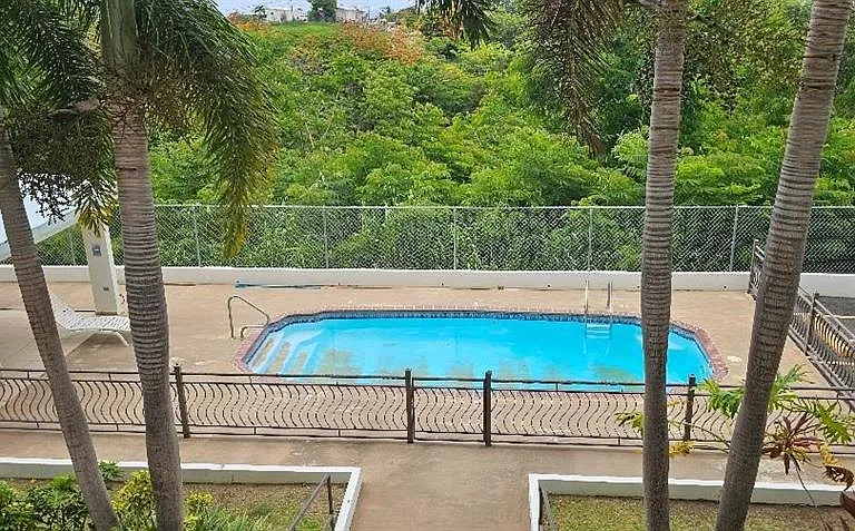 2 Ponciana Condo Carr 413 #Km41-apt A — Photo 1