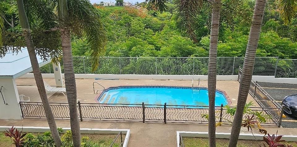 1st image of 2 Ponciana Condo Carr 413 #Km41-apt A