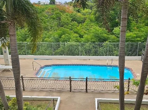 2 Ponciana Condo Carr 413 #Km41-apt A, Rincon, PR 00677