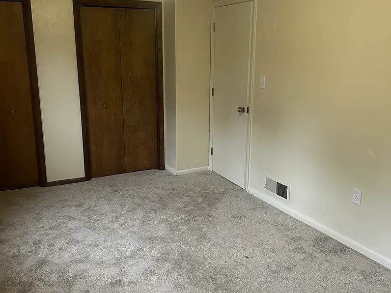 146 Catskill Ave #144 — Photo 13