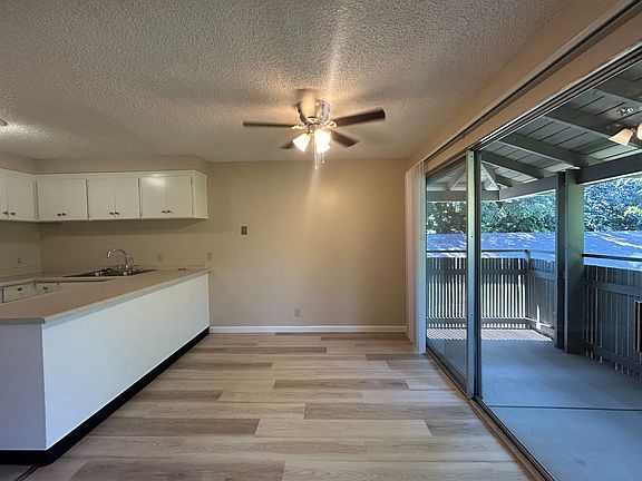 5th image of 1620 Neal Dow Ave #20