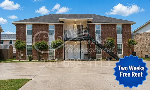 1703 Benttree Dr #B Photo 1