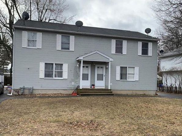 Rental Listings In Springfield Ma 29 Rentals Zillow