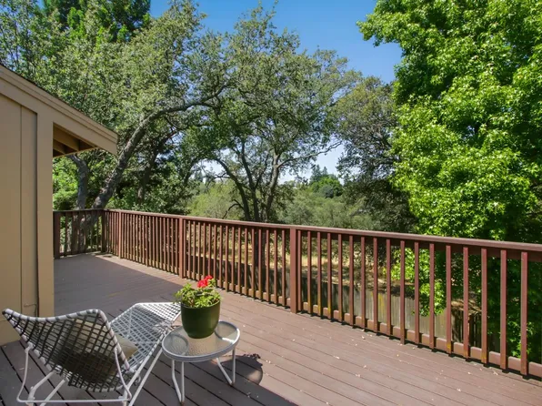 112 Wild River Ln, Folsom, CA 95630