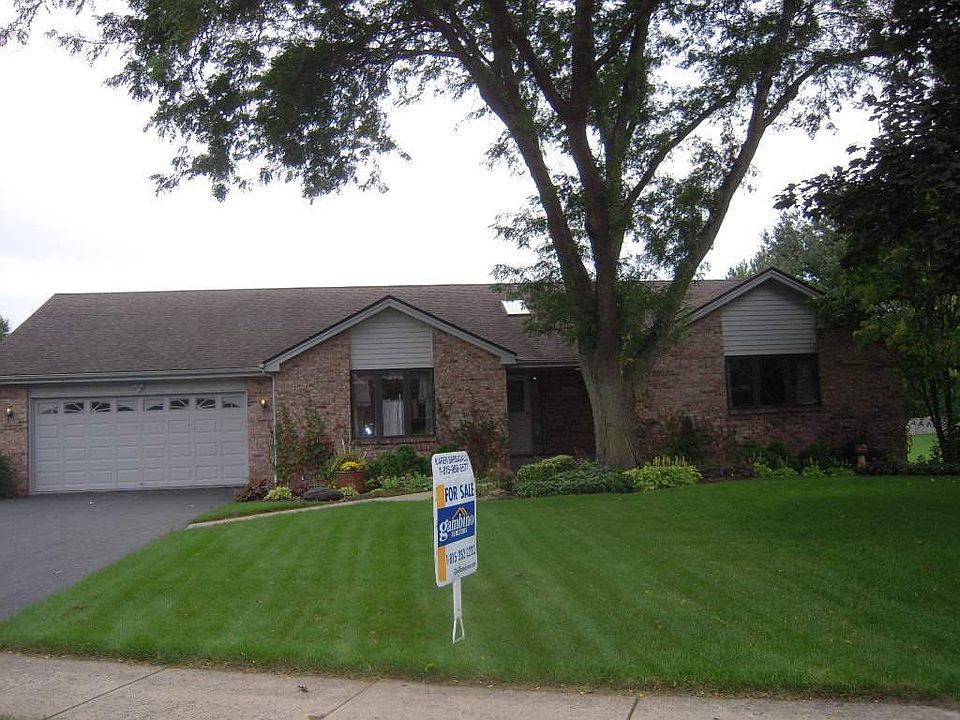 1st image of 6743 Laurel Cherry Dr