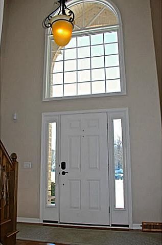 1st image of 26339 Laurel Ln