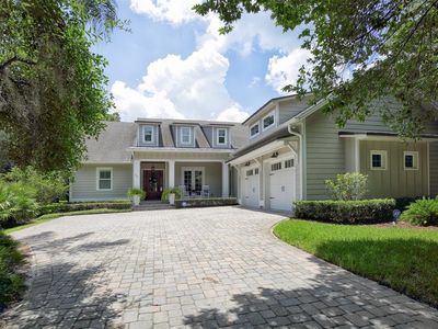 322 E 4th Ave, Windermere, FL, 34786