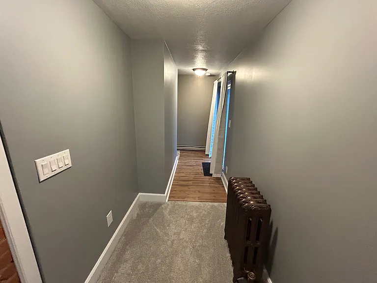 2-125 Coddington Pl #2 — Photo 11