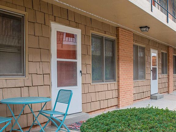 2nd image of 5006 California St APT 3