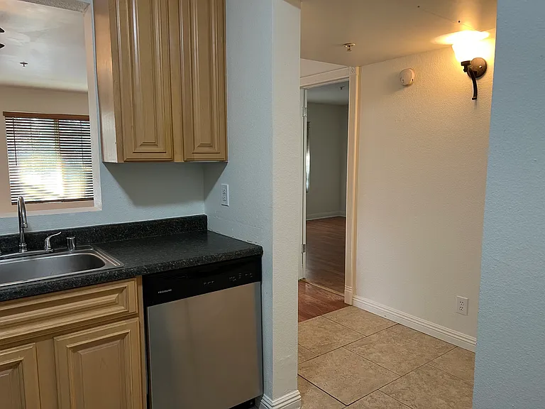 7730 Secret Shore Dr #206 — Photo 20