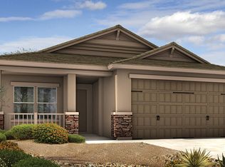 1736 W Bonanza Dr, Phoenix, AZ 85085