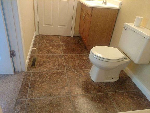 5th image of 112 Buckson Ct
