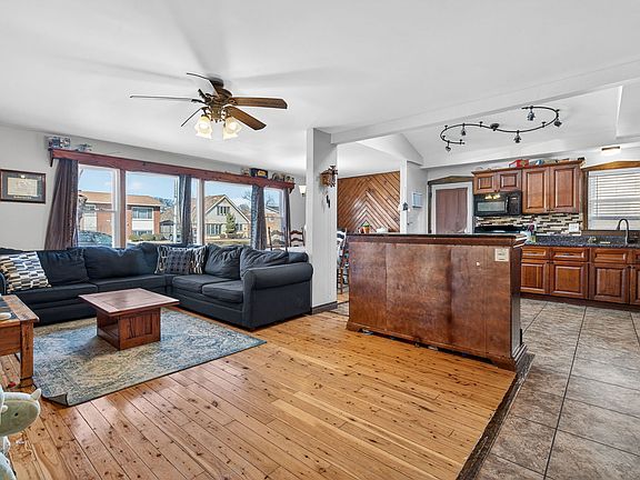 2nd image of (Undisclosed Address)