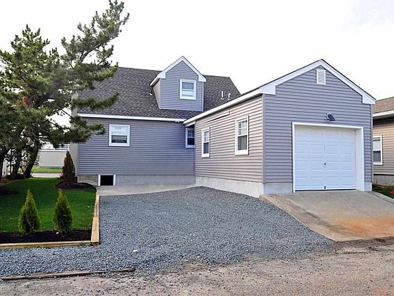 3rd image of 3101 Bayland Dr