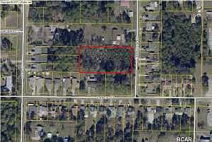 1st image of 732 Camellia Avenue