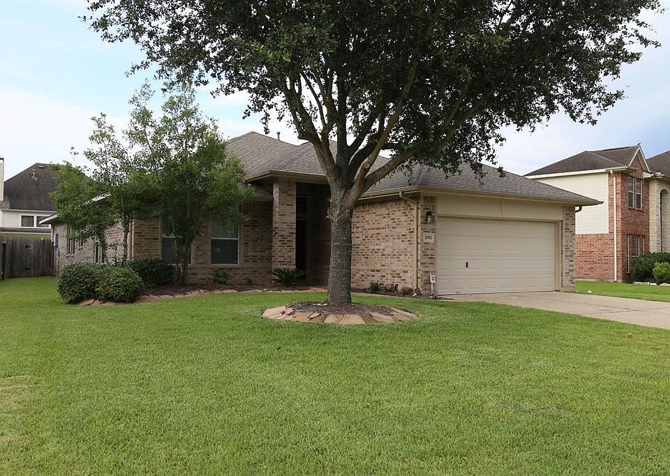 1st image of 2002 Monarch Hollow Ln
