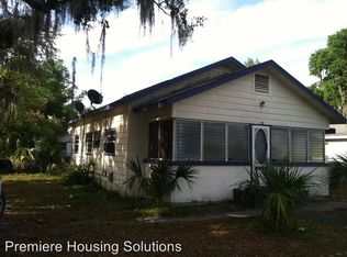 608 W 4th St, Lakeland, FL 33805