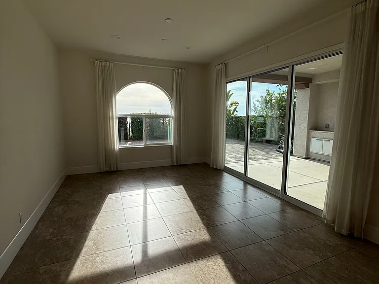 51 Adair Way — Photo 10