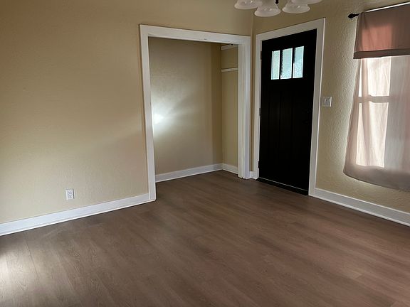 2nd image of 1493 Atchison St #1493