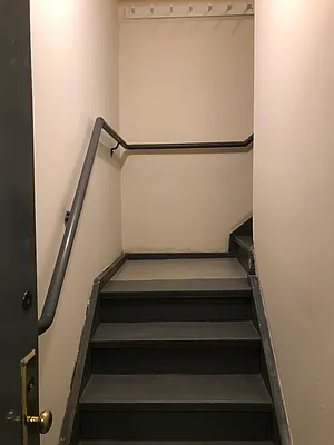 Rented by Boerum Hill Realty | media 30