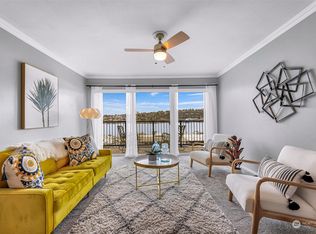 2001 Westlake Ave N UNIT 34, Seattle, WA 98109