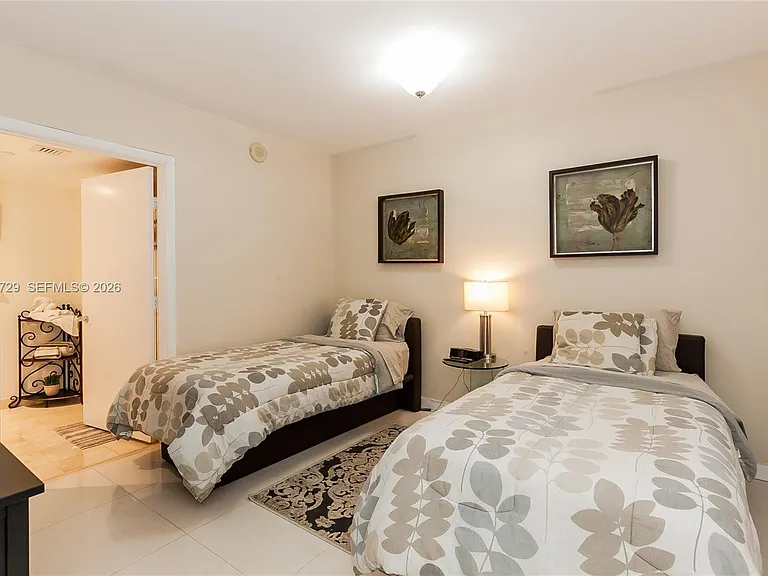 1830 S Ocean Dr #3204 — Photo 16