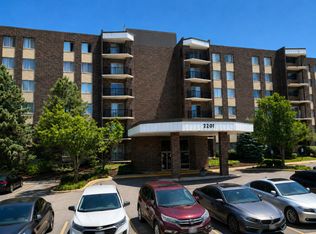 (Undisclosed Address), Lombard, IL 60148