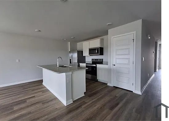 120 Nettle Leaf Dr — Photo 2