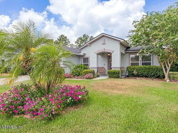 5th image of 4969 CYPRESS LINKS Boulevard