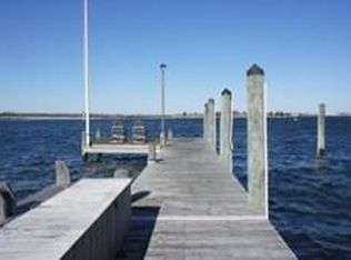 1000 Barnegat Ln, Mantoloking, NJ 08738