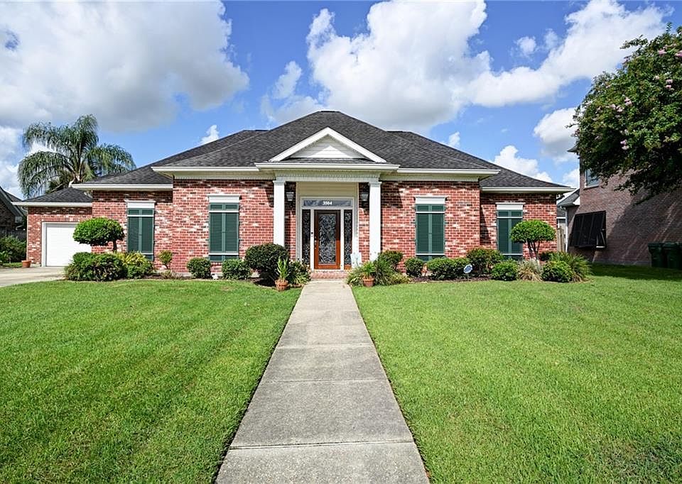 1st image of 3504 Lake Des Allemands Dr