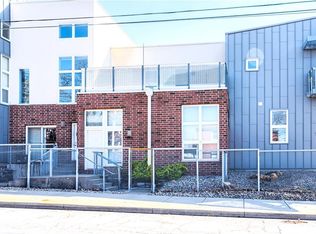 3991 Pennsylvania Ave, Kansas City, MO 64111