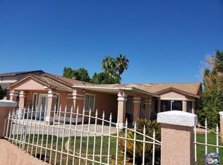 1049 Horizon St, Calexico, CA 92231